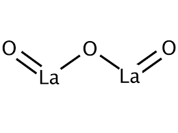 La2O3-Lantan+oxit-2185