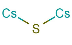 Cs2S-Cezi+Sunfua-574