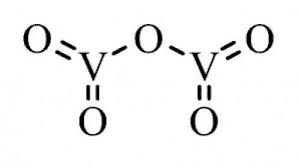 V2O5-Vanadi+(V)+oxit-1186