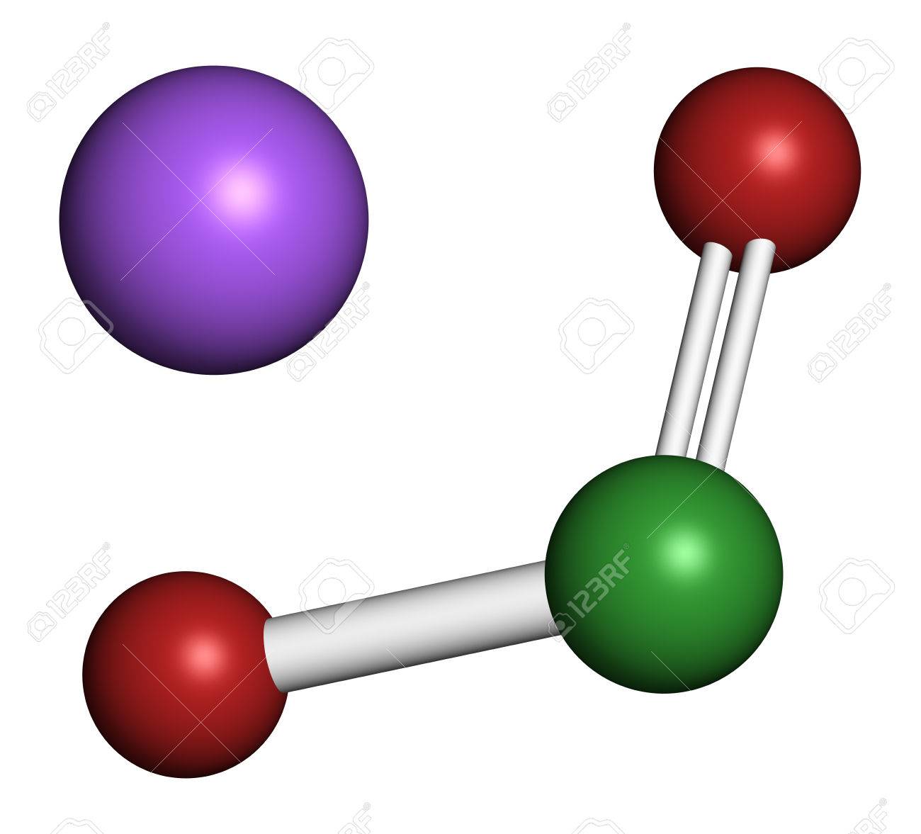 NaClO2-Natri+clorit-1367