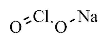 NaClO2-Natri+clorit-1367