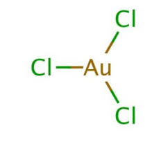 AuCl3-Vang(III)+clorua-1235
