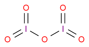I2O5-Diiot+pentoxit-2081