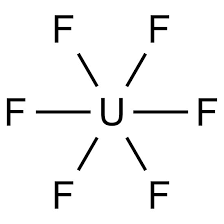 UF6-Urani+hexaflorua-2213