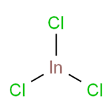 InCl3-Indi+triclorua-1082