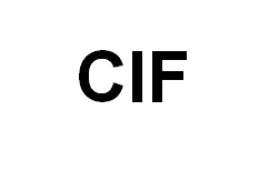 ClF-Clo+florua-499