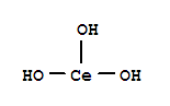 Ce(OH)3-Xeri(III)+hidroxit-2070