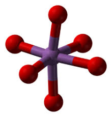 Sb2O5-Antimony+pentoxide-3159