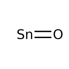 SnO-Thiec+oxit-1888