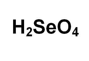 H2SeO4-Axit+selenic-1031