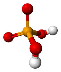 H2SeO4-Axit+selenic-1031