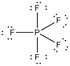 PF5-Phospho+pentaflorua-1662