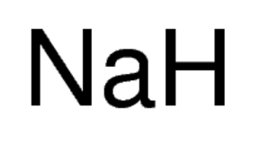 NaH-Natri+hydrua-1132