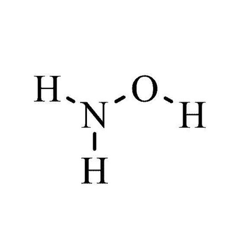 NH2OH-Hydroxyamin-1580