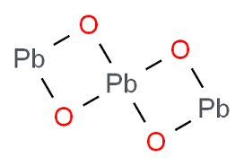 Pb3O4-Chi(II,IV)+oxit-1940