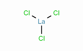 LaCl3-Lantan+clorua-2183