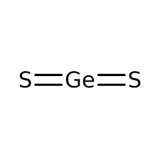 GeS2-Germani(IV)+sunfua-2196