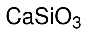 CaSiO3-Canxi+metasilicat-448