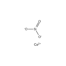 CaSiO3-Canxi+metasilicat-448
