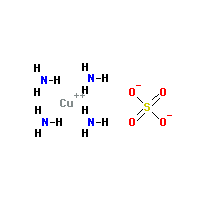 [Cu(NH3)4]SO4-Tetraamminecopper(II)+sulfate-1270