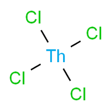 ThCl4-Thori+tetraclorua-1768