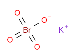 KBrO4-Kali+percromat-1757
