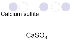 CaSO3-Caxi+sunfit-1254