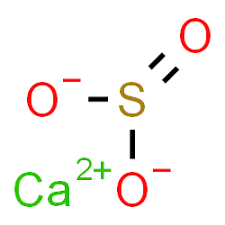 CaSO3-Caxi+sunfit-1254