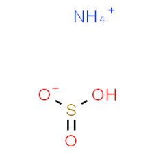 NH4HSO3-Amoni+bisunfit-2397