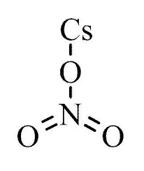 CsNO3-Cesi+nitrat-569