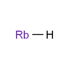 RbH-Rubidi+hidrua-2206