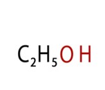 CH3CH2OH-Etanol-339