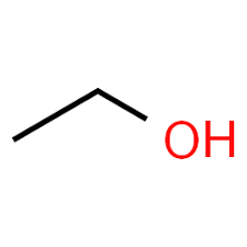 CH3CH2OH-Etanol-339