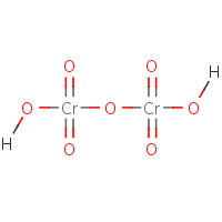H2Cr2O7-Axit+dicromic-1382