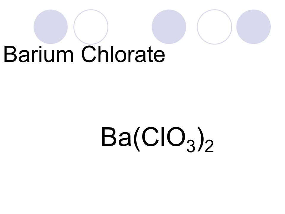 Ba(ClO3)2-Bari+clorat-1770