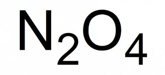 N2O4-Nito+tetraoxit-185