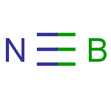BN-Bo+nitrua-1510