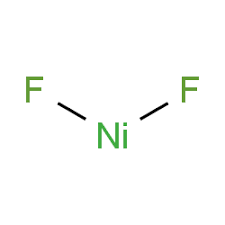 NiF2-Niken+diflorua-1924