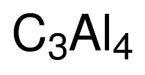 Al4C3-Nhom+Cacbua-3157