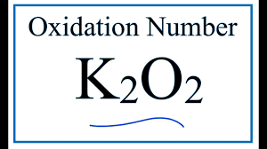 K2O2-Kali+peroxit-1742