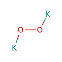 K2O2-Kali+peroxit-1742