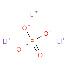 Li3PO4-Liti+phosphat-1756