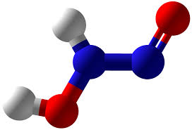 Na2N2O2-Natri+hyponitrit-1914