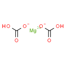 Mg(HCO3)2-Magie+bicarbonat-198