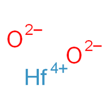 HfO2-Hafni+oxit-2199