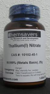 TlNO3-Thali(I)+nitrat-2665
