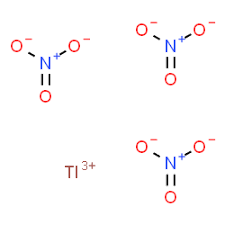 TlNO3-Thali(I)+nitrat-2665