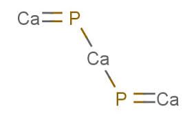 Ca3P2-canxi+photphua-49