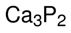 Ca3P2-canxi+photphua-49
