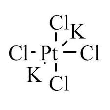 K2PtCl4-Kali+tetracloroplatinat+(II)-1635